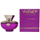 Eau de Parfum Versace Pour Femme Dylan Purple, 100ml