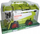 Lodër makinë korrëse Pegaz Toys Corn Harvester, plastike, për kalamaj