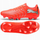 Këpucë futbolli PUMA Future 9 Play FG AG, unisex, Glowing Red