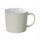 Filxhan porcelani Bitz Nature, 38cl, ngjyrë mente