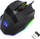Maus Redragon Sniper Pro (M801P-RGB)