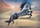 Puzzle Trefl Majestic Horse, 1000 copa, për të rritur, shumëngjyrësh