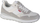 Atlete për meshkuj Levi's Oats Refresh 234233-878-50, nr. 43, të bardha