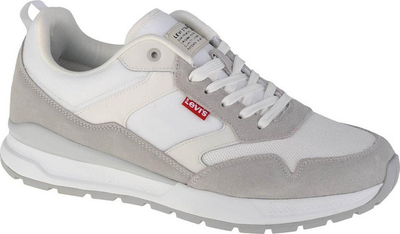 Atlete për meshkuj Levi's Oats Refresh 234233-878-50, nr. 43, të bardha