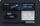 Dongëll USB SONOFF Dongle Plus MG24, Zigbee Thread, EFR32MG24, e bardhë