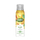Shkumë për dush Radox Feel Bright 200 ml, woman