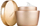Крем за лице Elizabeth Arden Intensive Moisturizing Cream SPF 30 Ceramide Premiere, 50 мл