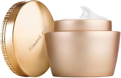 Крем за лице Elizabeth Arden Intensive Moisturizing Cream SPF 30 Ceramide Premiere, 50 мл