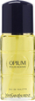 Parfum Yves Saint Laurent Opium Pour Homme EDT, 100 ml, për burra