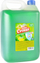 Lëng enësh Gold Drop Cytrus Lemon, i koncentruar, aromë limoni, 20L