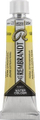 Ngjyrë uji Rembrandt Artist Watercolors Permanent Yellow Lemon, 20 ml, e verdhë limoni