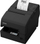 Printer termik POS Epson TM-H6000V-204P1, 180 x 180 DPI, 350 mm/s, i zi