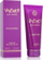 Xhel dushi Versace Dylan Purple, aromë e freskët, për gra, 200 ml