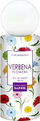 Parfum unisex Parfums Saphir Verbena Flowers, EDT, 100 ml