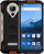 Telefon Oukitel WP16 8 / 128 GB me dy SIM karta, i zi / portokalli