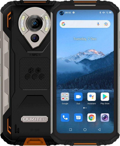 Product Picture