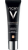 Krem pudër Vichy Dermablend