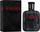Ujë tualeti Evaflor Whisky Black Op për burra, 100ml, i zi
