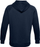 Duks për meshkuj Under Armour, 237328-2319089