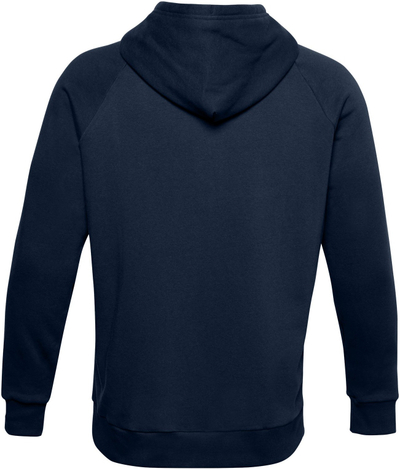 Duks për meshkuj Under Armour, 237328-2319089