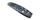 Televizor FOX 85WOS625D 85", 4K SMART TV - Frameless, Magic Control, powered by WebOS