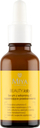 Serum fytyre MIYA Cosmetics BEAUTY.lab Vitamin C, ndriçues, kundër njollave, 30 ml