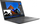 Laptop Lenovo ThinkBook 13x G2, 13.3", Intel Core i7 1255U, 16 GB RAM, 1 TB SSD, i hirtë