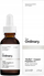 Serum për fytyrë The Ordinary Buffet Copper Peptides 1%, kundra rrudhave, 30 ml, transparent