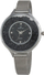 Orë dore Bentime 005-9MB-16365A