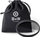 Filtër neutral density i graduar B+W Basic 702M 67mm, 0.6 2-stop, MRC, i zi