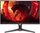 Monitor gaming Acer Nitro XV270F5, 27\" IPS, FHD 520Hz, i zi