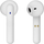 Kufje Bluetooth Vivanco Urban Pair, True Wireless, Bluetooth 5.0, të bardha