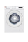 Rrobalarëse Hugo WM-8100H, 8 kg, 1000 rpm