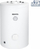Bojler shkëmbyes uji Kospel SWK-150 Termotop, 150L, 1 spiralë, i bardhë