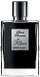 Eau de Parfum By Kilian Black Phantom