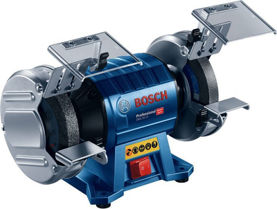 Mulli i stolit Bosch GBG 35-15