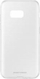 Mbrojtëse telefoni Huawei TPU Case për Y6 2019, transparente