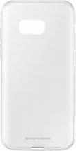 Mbrojtëse telefoni Huawei TPU Case për Y6 2019, transparente