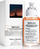 Парфем Maison Margiela Replica Under the Stars, тоалетна вода, 30 ml