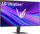 Монитор LG 27G411A-B, 27", 180Hz, црн