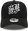 Kapele New Era Chelsea FC 9FORTY A Frame Trucker, snapback, unisex, e zezë