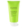 Maskë ushqyese prebiotike e lëkurës ELEMIS Superfood (Vital Veggie Mask), 75 ml