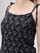 Fustan LOAP BAZUKA Regular Fit, i zi