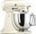 Mиксер планетарен KitchenAid 5KSM185PS, 300W, сад 2kg, црвен