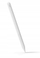 Дигитален пенкало Xiaomi Redmi Smart Pen, Bluetooth, бел