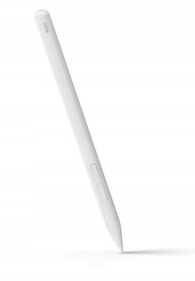 Дигитален пенкало Xiaomi Redmi Smart Pen, Bluetooth, бел