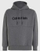 Duks për meshkuj Clavin Klein Comfort Fit, i hirtë