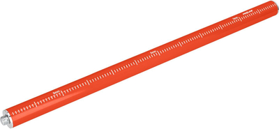 Shufër zgjatuese Proline, modul 60 cm, metal