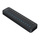 Hub USB Orico CT2U3-13AB, 13 porta USB 3.0, me çelësa, ngjyrë e zezë