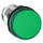 Kokë sinjalizuese Schneider Electric, LED, 230 V, IP54, e gjelbër